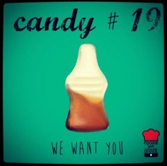 La candidatura di Abeone