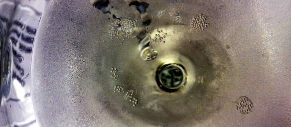 Champagne Chartogne Taillet