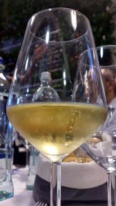 Champagne Jean Lallement