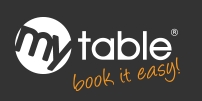 mytable