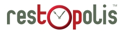 restopolis
