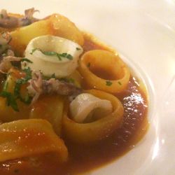 Tripla Calamarata al Vecio Fritolin copy DSC_0340