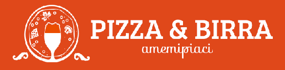 pizzaebirraamemipiaci