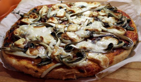 #pizzaebirraamemipiaci