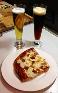 #pizzaebirraamemipiaci