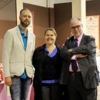 Festival del Risotto - Edoardo Raspelli