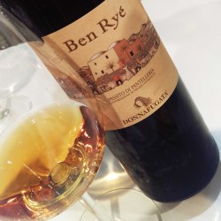 Ben Ryé - Donnafugata Ben Ryé - Donnafugata