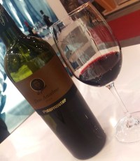 Don Anselmo - Paternoster