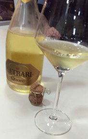 Letrari Quore Letrari Quore