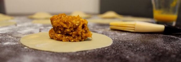 tortelli-di-zucca-con-il-caffe-dentro