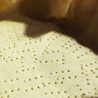 sfoglia-bucherellata