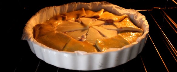 torta-salata-in-forno