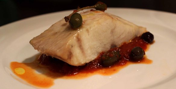 cobia-su-letto-di-sale