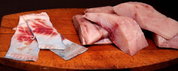 filetti-di-cobia-senza-pelle