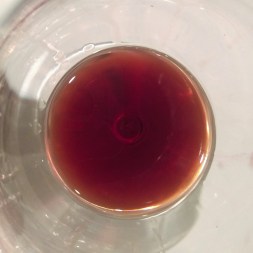 barolo-2008-alario-claudio