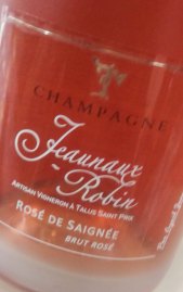 champagne-rose-pinot-meunier-jeauneaux-robin