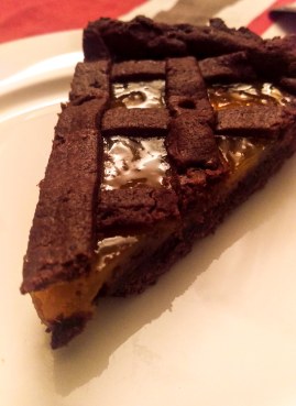 crostata-mango-cacao