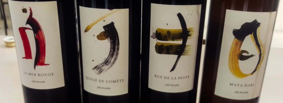 les-cigales-dans-la-fourmulliere