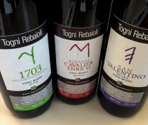 togni-rebaioli