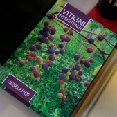 vitigni-resistenti-lieselehof