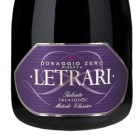 dosaggio-zero-riserva