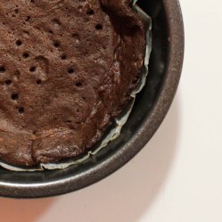 crostatina da riempire