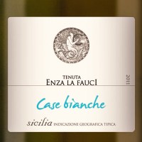 case bianche Enza la Fauci